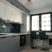 Pipera, apartament cu 1 camera in Ivory Residence,