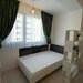 Pipera, apartament cu 1 camera in Ivory Residence,