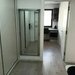 Pipera, apartament cu 1 camera in Ivory Residence,