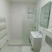 Pipera, apartament cu 1 camera in Ivory Residence,