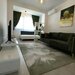 Pipera, apartament cu 1 camera in Ivory Residence,