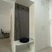 Pipera, apartament cu 1 camera in Ivory Residence,